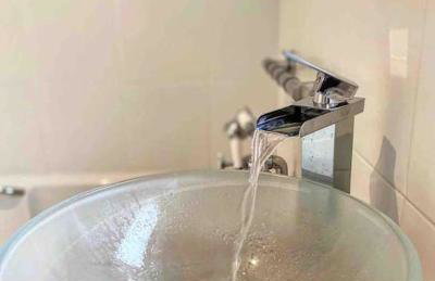 Secluded Escape near Salcombe - Newhouse Barn. - Foto 25