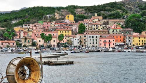 Il Nido di Rio Elba - Foto 4