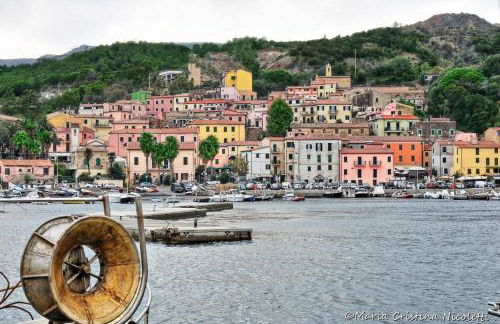 Il Nido di Rio Elba - Foto 4