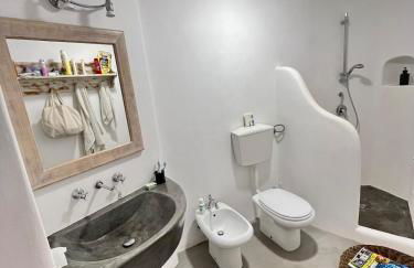 Casa Serena - Foto 12