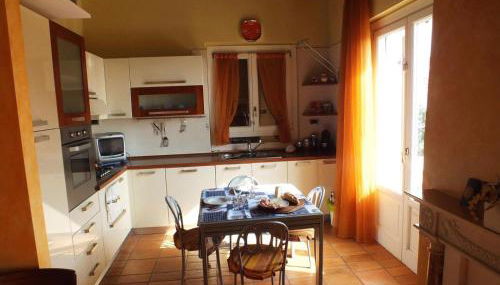 B&B Sweet Dreams - Foto 5