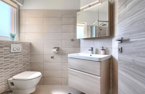 Apartment Ana by Interhome - Foto 67