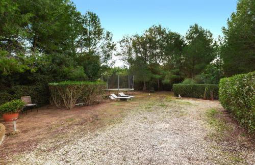 Villa delle Gazze by BarbarHouse - Foto 8