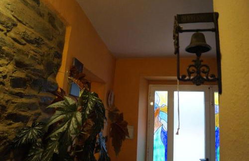 Casa de Corbelle - Foto 22