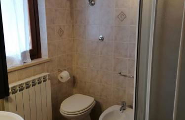 Il Casale di Luna - Foto 19