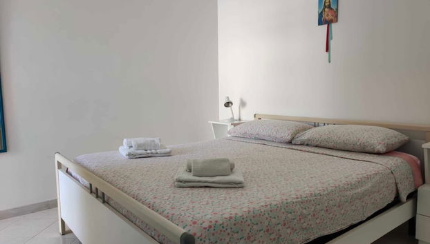 Paradise 2 Bedroom Apartment - Foto 3