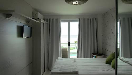 PRAIA DO FORTE ALTO LUXO - Foto 5