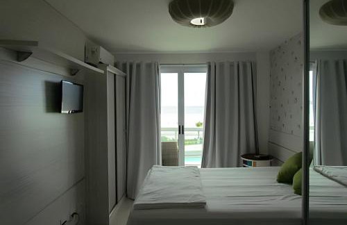 PRAIA DO FORTE ALTO LUXO - Foto 5