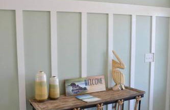 3BR Harkers Island Dream King bed Sound Views - Foto 12