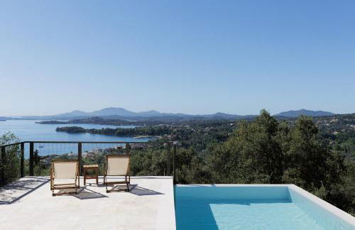 Greenstone Villas - Photo 22