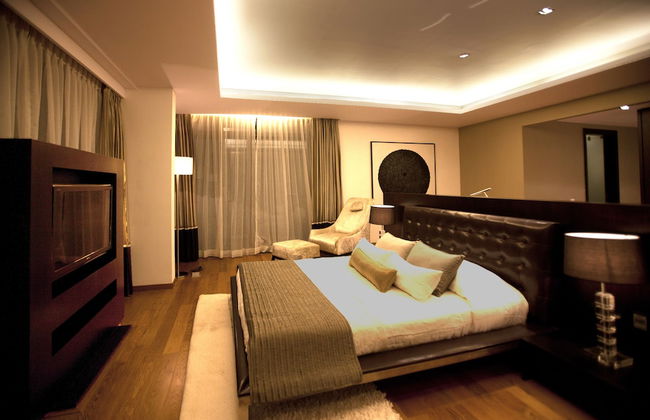 Prestige Golfshire Club - Foto 2