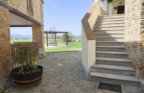 Casa del Contadino - Photo 9