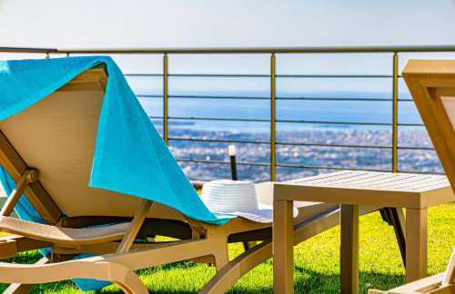 Villa Lia Chania with private ecologic pool and amazing view! - Foto 69