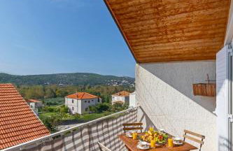 Apartment Ive - Foto 58