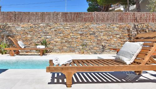 Villa Montgo - Foto 3