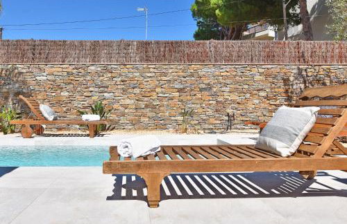 Villa Montgo - Foto 3