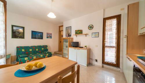 Appartamento Montecristo - Foto 2