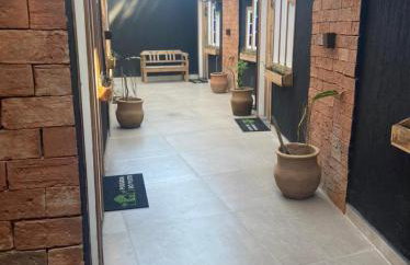 Suites Cabo Frio - Foto 20