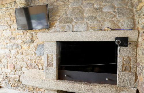 Casa Nunes - Foto 11