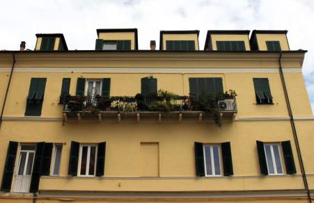 Classic Home Porto Maurizio - Photo 34