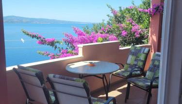 Apartments Coko - Foto 5