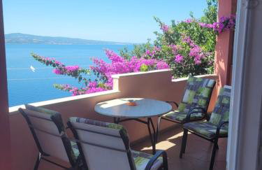 Apartments Coko - Foto 5