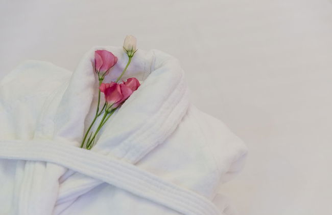 Leucosya Luxury Rooms - Foto 41