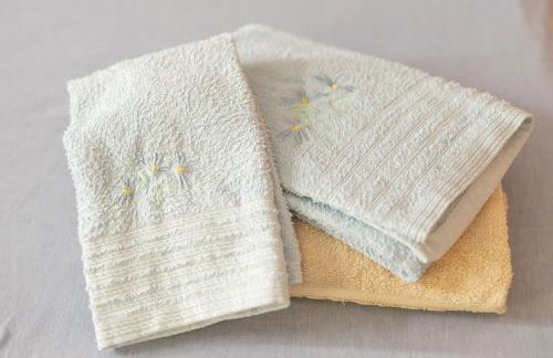 Casa di Simone - Foto 14