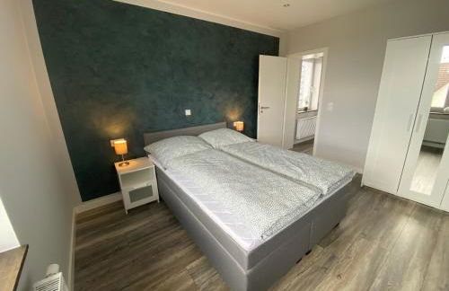 Design Apartment Sasaki - Foto 6