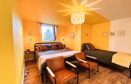 PrivatePool|Hot tub|Sauna|HomeTheater|Backyard - Foto 27