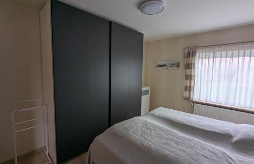 Ferienwohnung beim Bracksee - Photo 17