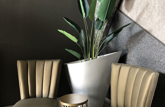 The Reserve Residence - Foto 6