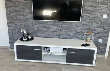 Sweet Home Appartements 2 - Foto 10