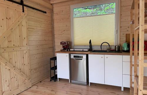 Duża Woda - Foto 32