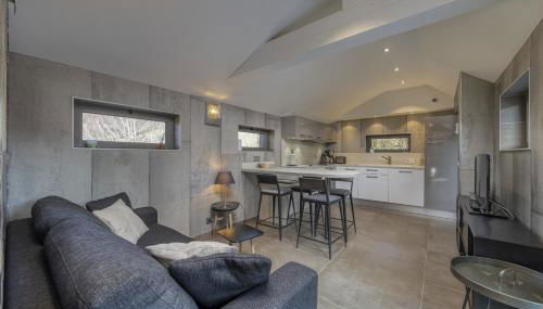 Le pigeonnier - Foto 4