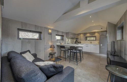 Le pigeonnier - Foto 4