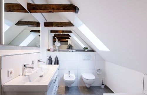 Nicolai Suite - Schrangen-Suites-1389 - Foto 22