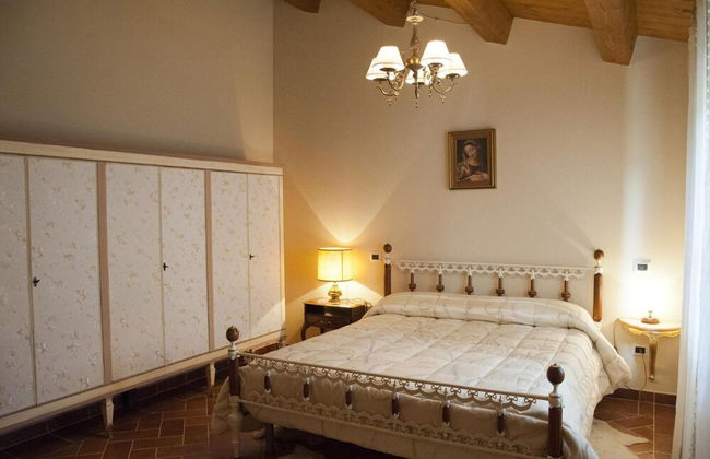 Terra del Sole - Foto 12