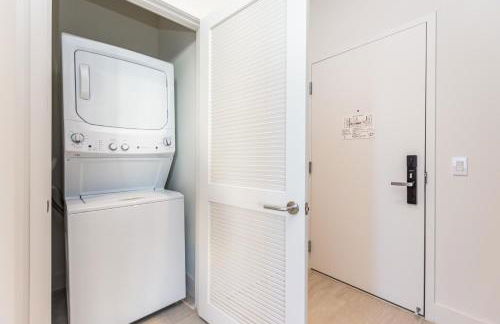 Espectacular Condo Esquina Beach House Hollywood Apartamento - Foto 40