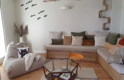 Les Cigales - Photo 14