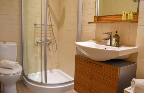 AVIA HOLIDAY HOME 2 - Photo 36