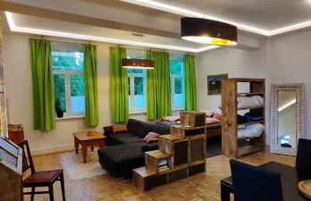 Modernes Wohnen am See - Foto 30