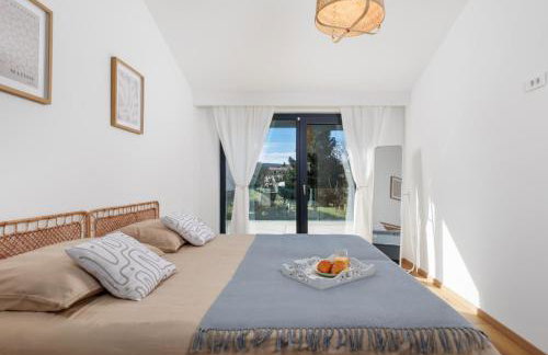 Villa Amarea by Istria Mia - Foto 51