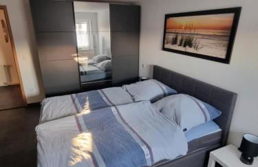 Ferienwohnung am Fuße des Eggegebirges - Foto 12