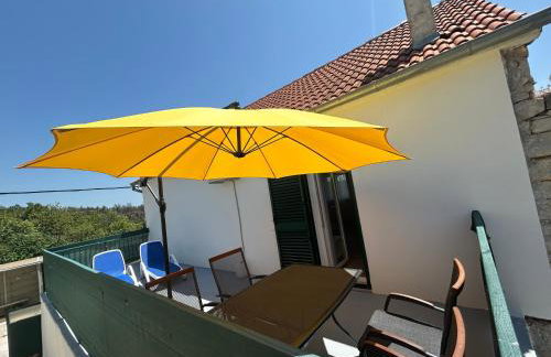 Holiday Home Nikola - Photo 6