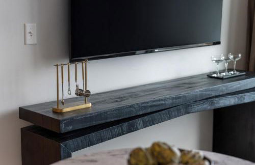 Hyatus Designer Residences Somerville - Foto 10