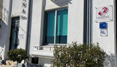 ValentinaPlace - Foto 3