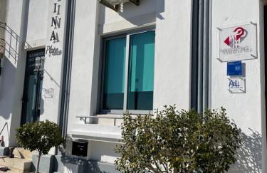 ValentinaPlace - Foto 3