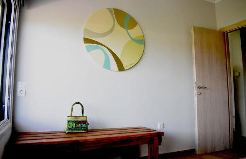 Κτήμα Κωνσταντινίδη - Photo 20