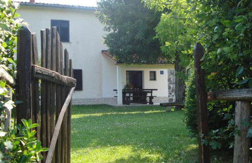 Apartmani Aldo - Foto 1